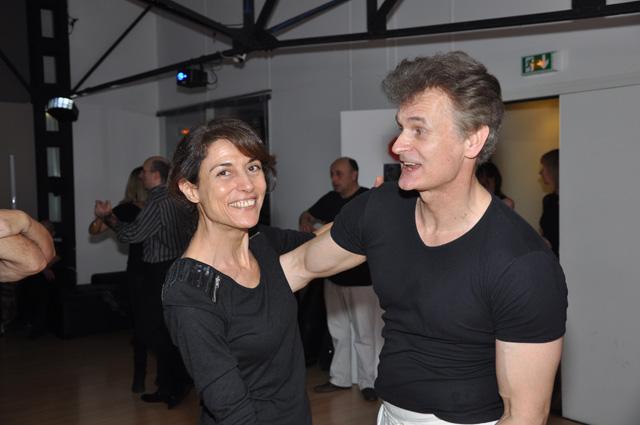 min 2014 01 04 aupra danse 174